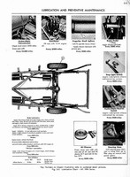 1954 Cadillac Lubrication_Page_03.jpg